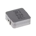 CMLS104T-3R3MS - FIXED IND 3.3UH 10.7A 11.8MOHM