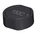 26S151C - FIXED IND 150UH 850MA 400 MOHM