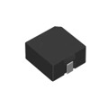 SPM12565XT-1R4M - FIXED IND 1.4UH 18A 2.8 MOHM