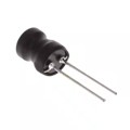 7447728 - FIXED IND 10UH 550MA 50 MOHM TH