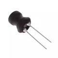 7447725 - FIXED INDUCTOR