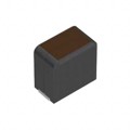 VLBU805080T-R18L - FIXED IND 180NH 65A 0.2 MOHM SMD