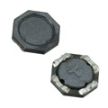 7440690120 - FIXED IND 12UH 1.35A 170 MOHM