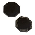 7440680100 - FIXED IND 10UH 1.2A 200 MOHM SMD