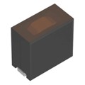 VLBU9664100LT-R10L - FIXED IND 100NH 75A 0.125 MOHM