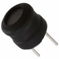 744732152 - FIXED IND 1.5MH 290MA 4.7 OHM TH