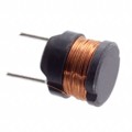 744730392 - FIXED IND 3.9MH 180MA 12 OHM TH
