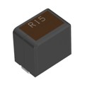VLBU1007090T-R40L - FIXED IND 400NH 70A 0.18 MOHM