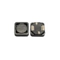 DRAP124-331-R - FIXED IND 330UH 690MA 1.07 OHM