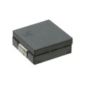 744305022 - FIXED IND 220NH 26A 0.155 MOHM