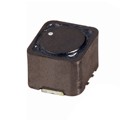 744770015 - FIXED IND 1.5UH 10A 6 MOHM SMD