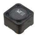 74477008 - FIXED IND 750NH 19.8A 4 MOHM SMD