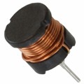 7447790470 - FIXED IND 47UH 1.45A 160 MOHM TH