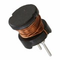 744779168 - FIXED IND 68UH 1.4A 280 MOHM TH