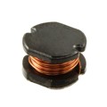 744775210 - FIXED IND 120UH 670MA 470 MOHM