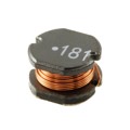 744775218 - FIXED IND 180UH 550MA 710 MOHM