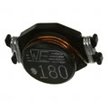 74457118 - FIXED IND 18UH 4.6A 40 MOHM SMD