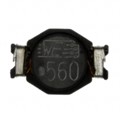 74457156 - FIXED IND 56UH 2.6A 116 MOHM SMD