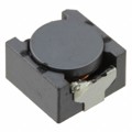 RLF10160T-221MR70-D - FIXED IND 220UH 700MA 490.8 MOHM