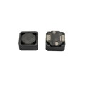 DRAP125-330-R - FIXED IND 33UH 3.19A 64 MOHM SMD