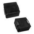 ASPI-1367-6R8M-T - FIXED IND 6.8UH 11.5A 14.9 MOHM