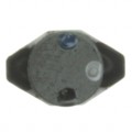 74455168 - FIXED IND 68UH 400MA 860 MOHM
