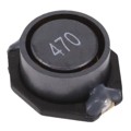 MGDS5-00005-P - FIXED IND 47UH 2.4A 97 MOHM SMD