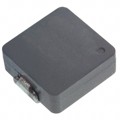 ETQ-P5LR50XFA - FIXED IND 500NH 30A 0.8 MOHM SMD