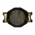 74457068 - FIXED IND 6.8UH 7.5A 17 MOHM SMD