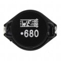 74458168 - FIXED IND 68UH 2.3A 130 MOHM SMD