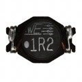 74457012 - FIXED IND 1.2UH 15A 4 MOHM SMD