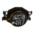 74457047 - FIXED IND 4.7UH 8.5A 11 MOHM SMD