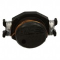 74457182 - FIXED IND 82UH 2.2A 173 MOHM SMD