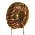 7447041 - FIXED IND 68UH 800MA 100 MOHM TH