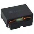 PE-53700NL - FIXED IND 5.2UH 15.4A 6.2 MOHM