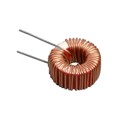 7441501 - FIXED IND 12UH 14.5A 8 MOHM TH