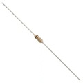 8230-26 - FIXED IND 1.8UH 640MA 300MOHM TH