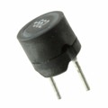 744731562 - FIXED IND 5.6MH 130MA 15.7 OHM