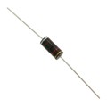 9220-28-RC - FIXED IND 1MH 78MA 16.5 OHM TH