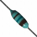 8230-72-RC - FIXED IND 150UH 85MA 15 OHM TH
