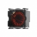 P0845SNL - FIXED IND 10.2UH 4.3A 50 MOHM
