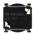 PE-53818SNL - FIXED IND 252UH 440MA 900 MOHM