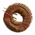 744103 - FIXED IND 109UH 1.3A 300 MOHM TH