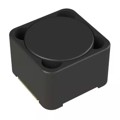 MGDQ6-00006-P - FIXED IND 4.7UH 16 MOHM SMD