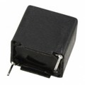 PE-52645NL - FIXED IND 150UH 1.7A 420 MOHM TH