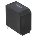 DLH-31-0003 - FIXED IND 800UH 1.6A 470 MOHM TH