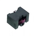 78436432010 - FIXED IND 1UH 47A 0.6 MOHM SMD