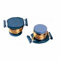 SC1813FH-R47 - FIXED IND 470NH 8A 9.5 MOHM SMD
