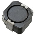 DR1040-470-H - FIXED INDUCTOR 47.8UH