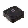 DR124-6R8-R - FIXED IND 6.8UH 5.6A 21.7 MOHM